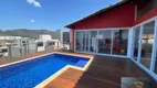 Foto 2 de Casa de Condomínio com 3 Quartos para venda ou aluguel, 292m² em Condomínio Vale das Águas, Bragança Paulista