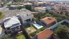 Foto 9 de Sobrado com 4 Quartos à venda, 297m² em Jardim São Francisco, Valinhos