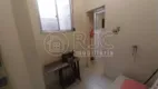 Foto 27 de Apartamento com 2 Quartos à venda, 74m² em Tijuca, Rio de Janeiro