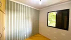 Foto 15 de Apartamento com 3 Quartos à venda, 91m² em Vila São Francisco, São Paulo
