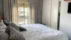 Foto 5 de Apartamento com 3 Quartos à venda, 165m² em Chácara Klabin, São Paulo