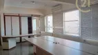 Foto 6 de Sala Comercial para venda ou aluguel, 100m² em Santa Cecília, São Paulo