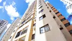 Foto 14 de Apartamento com 3 Quartos à venda, 78m² em Nova Parnamirim, Parnamirim