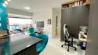 Foto 8 de Apartamento com 2 Quartos à venda, 70m² em Chácara Santo Antônio, São Paulo