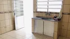 Foto 27 de Casa com 3 Quartos à venda, 125m² em Balneário São José, São Paulo