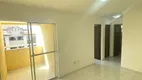 Foto 12 de Apartamento com 2 Quartos à venda, 49m² em Chacara Brasil, São Luís