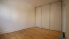 Foto 17 de Apartamento com 3 Quartos para venda ou aluguel, 244m² em Moema, São Paulo