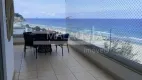 Foto 23 de Apartamento com 2 Quartos para alugar, 90m² em Barra da Tijuca, Rio de Janeiro