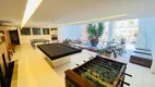 Foto 24 de Apartamento com 3 Quartos à venda, 111m² em Enseada, Guarujá