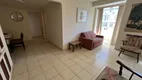 Foto 2 de Apartamento com 2 Quartos à venda, 65m² em Centro, Guarujá
