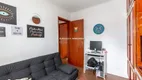 Foto 7 de Apartamento com 2 Quartos à venda, 63m² em Jardim Petrópolis, São Paulo