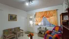 Foto 3 de Casa com 3 Quartos para alugar, 220m² em Centro, Gravataí