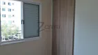 Foto 15 de Apartamento com 2 Quartos à venda, 64m² em Jardim Monte Alto, Campinas