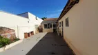 Foto 14 de Casa com 2 Quartos para alugar, 149m² em Vila Prado, São Carlos