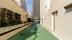 Foto 20 de Apartamento com 2 Quartos à venda, 87m² em Campo Belo, São Paulo