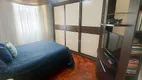 Foto 4 de Apartamento com 2 Quartos à venda, 74m² em Granbery, Juiz de Fora