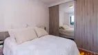 Foto 10 de Apartamento com 2 Quartos à venda, 59m² em Jardim Carvalho, Porto Alegre