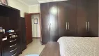 Foto 12 de Apartamento com 3 Quartos à venda, 150m² em Praia de Itaparica, Vila Velha