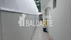 Foto 25 de Casa com 3 Quartos à venda, 250m² em Jardim Campo Grande, São Paulo