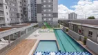 Foto 15 de Apartamento com 2 Quartos à venda, 47m² em Padroeira, Osasco