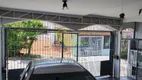 Foto 2 de Sobrado com 3 Quartos à venda, 154m² em Parque Continental, São Paulo