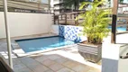 Foto 37 de Apartamento com 3 Quartos para alugar, 174m² em Centro, Ribeirão Preto