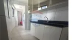 Foto 12 de Apartamento com 3 Quartos à venda, 89m² em Rosarinho, Recife