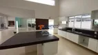 Foto 8 de Casa de Condomínio com 3 Quartos à venda, 430m² em Jardim de Itapoan, Paulínia