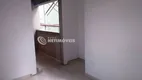 Foto 9 de Cobertura com 3 Quartos à venda, 158m² em São Geraldo, Belo Horizonte