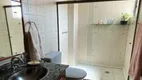 Foto 18 de Apartamento com 3 Quartos à venda, 72m² em Moinho Velho, São Paulo