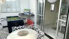 Foto 5 de Casa com 2 Quartos à venda, 200m² em Saco dos Limões, Florianópolis