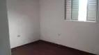 Foto 8 de Casa com 2 Quartos à venda, 250m² em Jardim Monte Alegre, Taboão da Serra