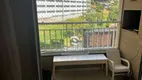 Foto 6 de Apartamento com 2 Quartos à venda, 72m² em Barcelona, São Caetano do Sul