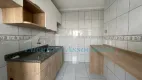 Foto 6 de Apartamento com 3 Quartos à venda, 78m² em Canto do Forte, Praia Grande