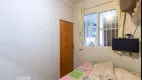 Foto 9 de Apartamento com 1 Quarto à venda, 60m² em Santa Cecília, São Paulo