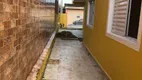 Foto 12 de Casa com 2 Quartos à venda, 56m² em Jardim América, Itanhaém