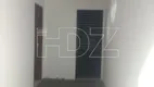 Foto 7 de Casa com 3 Quartos à venda, 121m² em Jardim Imperador, Araraquara