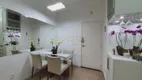 Foto 3 de Apartamento com 2 Quartos à venda, 71m² em Jardim San Marino, São José dos Campos