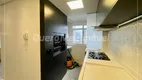 Foto 11 de Apartamento com 1 Quarto à venda, 84m² em Exposição, Caxias do Sul