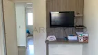 Foto 7 de Casa de Condomínio com 3 Quartos à venda, 120m² em Jardim São Pedro, Mogi das Cruzes