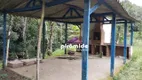 Foto 9 de Fazenda/Sítio com 6 Quartos à venda, 500m² em Horto Florestal, Ubatuba