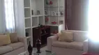 Foto 14 de Casa com 3 Quartos à venda, 220m² em Capim Macio, Natal