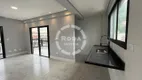 Foto 9 de Casa de Condomínio com 2 Quartos à venda, 115m² em Marapé, Santos