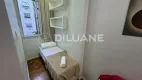 Foto 9 de Apartamento com 1 Quarto para venda ou aluguel, 55m² em Copacabana, Rio de Janeiro