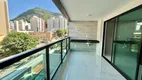 Foto 14 de Apartamento com 3 Quartos à venda, 100m² em Santa Helena, Juiz de Fora