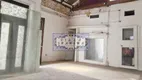 Foto 2 de Imóvel Comercial com 3 Quartos à venda, 111m² em Botafogo, Rio de Janeiro