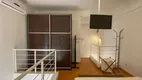 Foto 17 de Apartamento com 1 Quarto para alugar, 47m² em Itaim Bibi, São Paulo