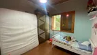 Foto 6 de Casa de Condomínio com 2 Quartos para alugar, 85m² em Vila Imperial, Gravataí