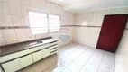 Foto 11 de Sobrado com 3 Quartos para alugar, 150m² em Freguesia do Ó, São Paulo