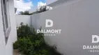 Foto 10 de Casa com 2 Quartos à venda, 59m² em Parque Balneario Sao Francisco, Cabo Frio